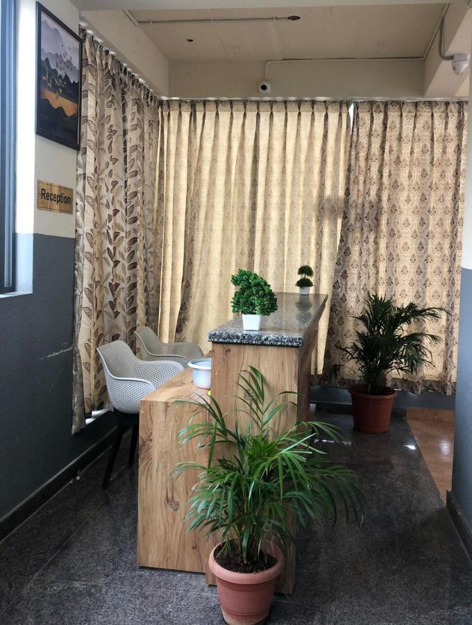 Hotel Amulya Regency Bayappanhalli Kültér fotó