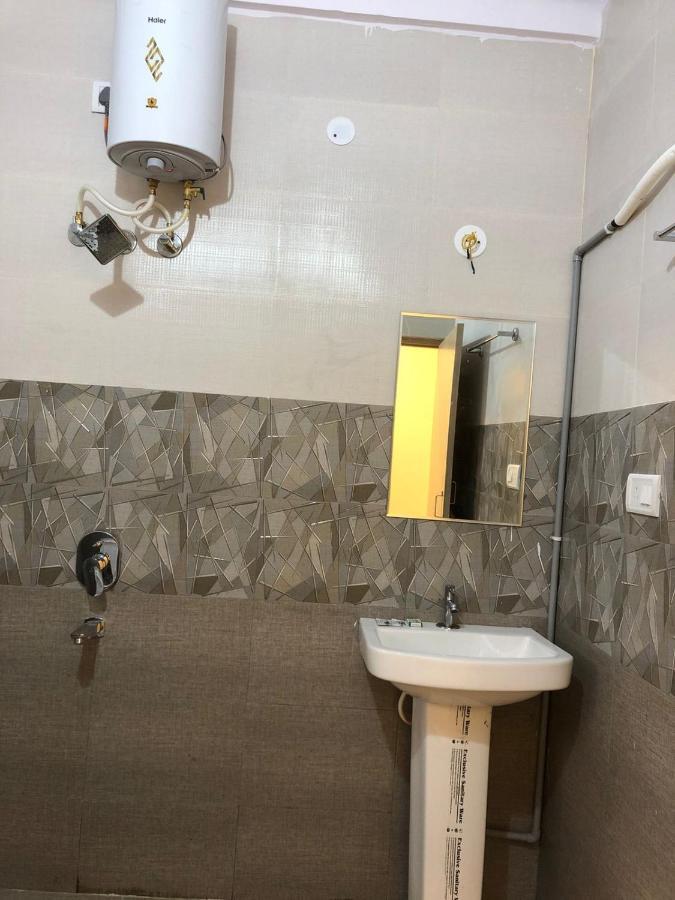 Hotel Amulya Regency Bayappanhalli Kültér fotó