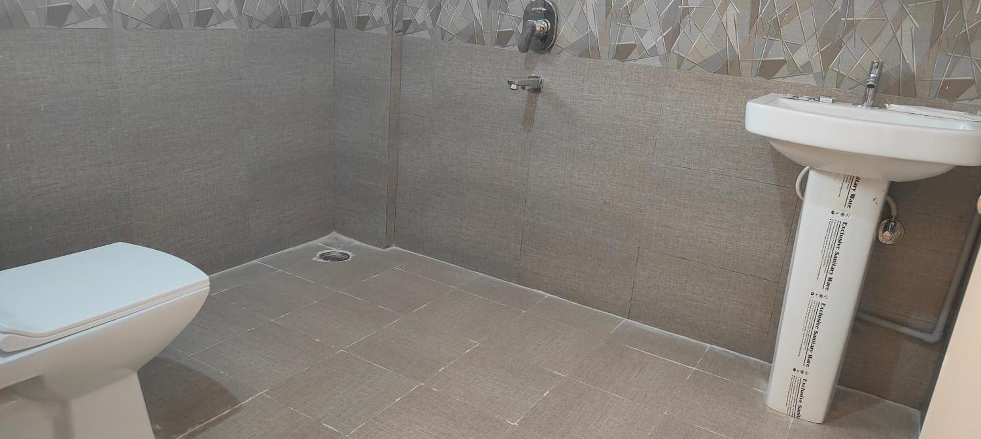 Hotel Amulya Regency Bayappanhalli Kültér fotó