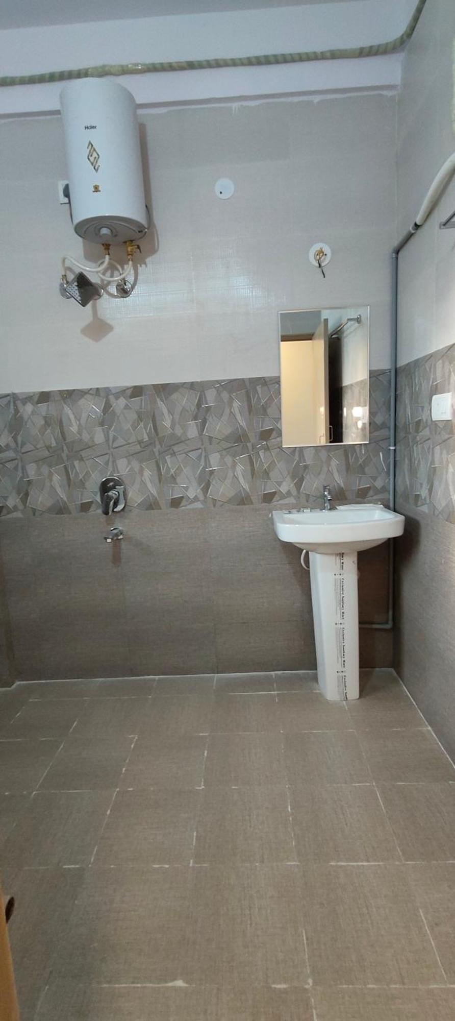 Hotel Amulya Regency Bayappanhalli Kültér fotó