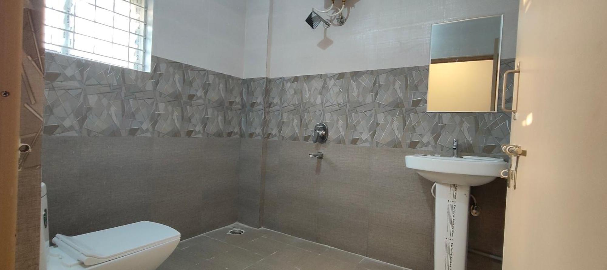 Hotel Amulya Regency Bayappanhalli Kültér fotó